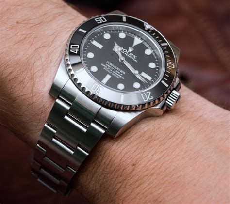 black rolex look alike cheap|comparable watches to rolex.